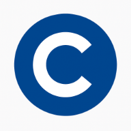 Logotipo